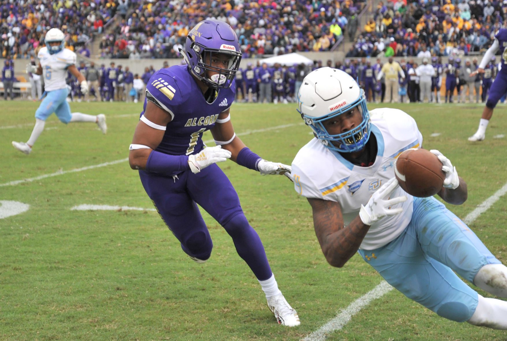 Southen vs Alcorn068.JPG